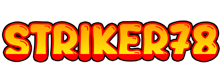 STRIKER78