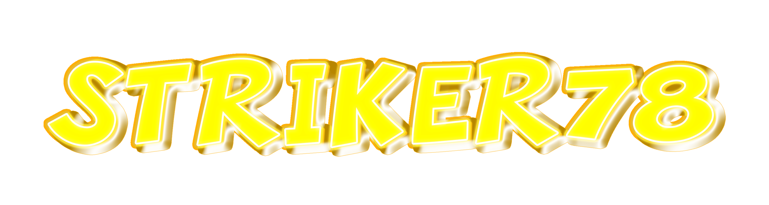 Striker78
